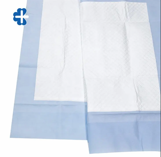Premium Underpad