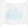 Economic Adult Diaper