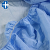 Disposable Bed Cover Elastic Around