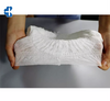Adult Pant