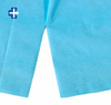 Examination Roll