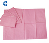 Dental Bib