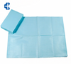 Dental Bib