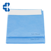 Surgical Drape Packs