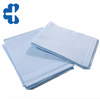 Disposable Bed Sheet