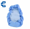 Disposable Bed Cover Elastic Around