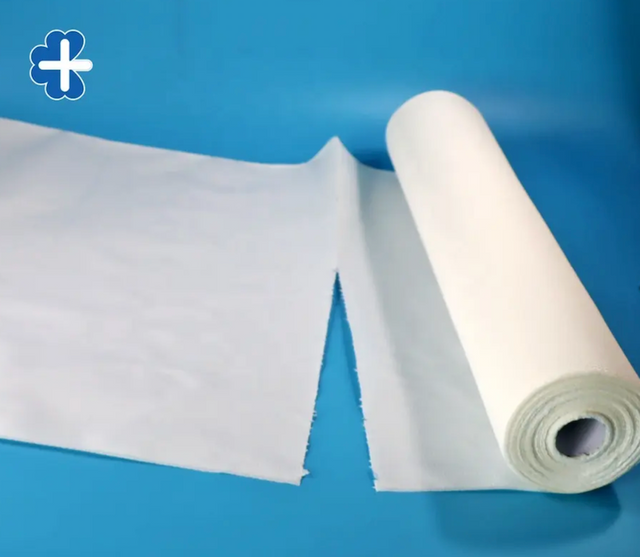 Examination Roll