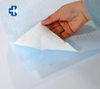 Examination Roll