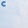 Disposable Bed Sheet