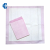 Economic Underpad