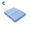 Premium Underpad