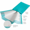 Premium Underpad