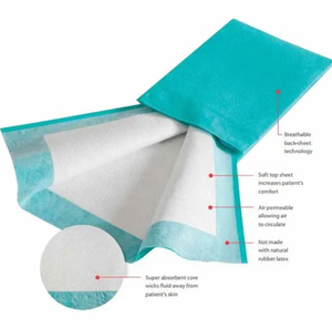 Premium Underpad