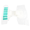 Economic Adult Diaper