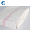 Premium Adult Diaper