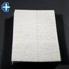 Airlaid Wipe