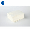 Nonwoven Wipe