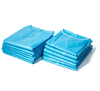 Isolation Gown