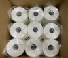 Examination Roll