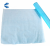 Examination Roll
