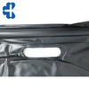 Body Bag