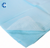 Dental Bib