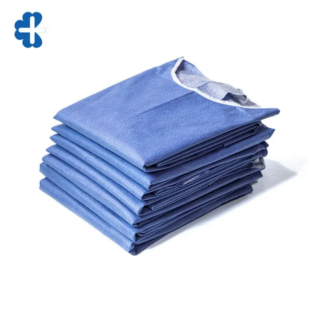 Surgical Gown