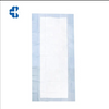 Premium Underpad