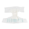 Economic Adult Diaper