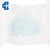 Premium Adult Diaper