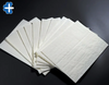 Airlaid Wipe