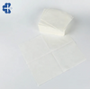Nonwoven Wipe