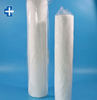 Examination Roll