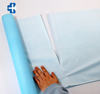 Examination Roll
