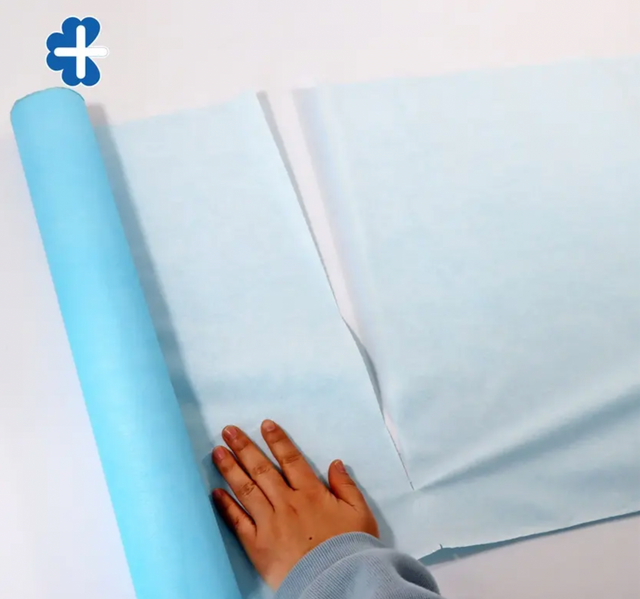 Examination Roll