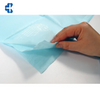 Dental Bib