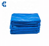 Endoscope Transport Pad