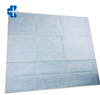 Premium Underpad