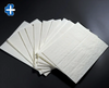 Airlaid Wipe
