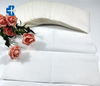 Nonwoven Wipe