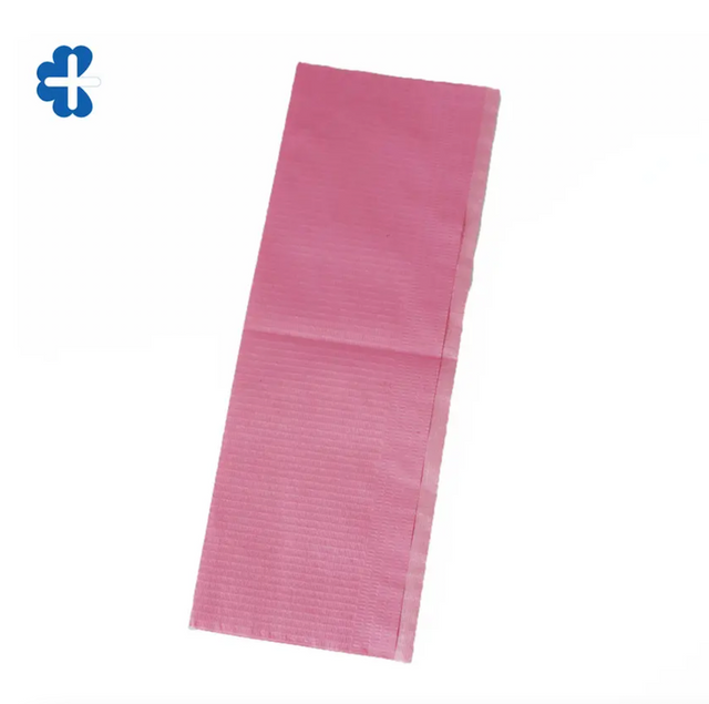 Dental Bib