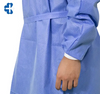 Surgical Gown