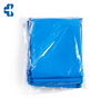 Endoscope Transport Pad